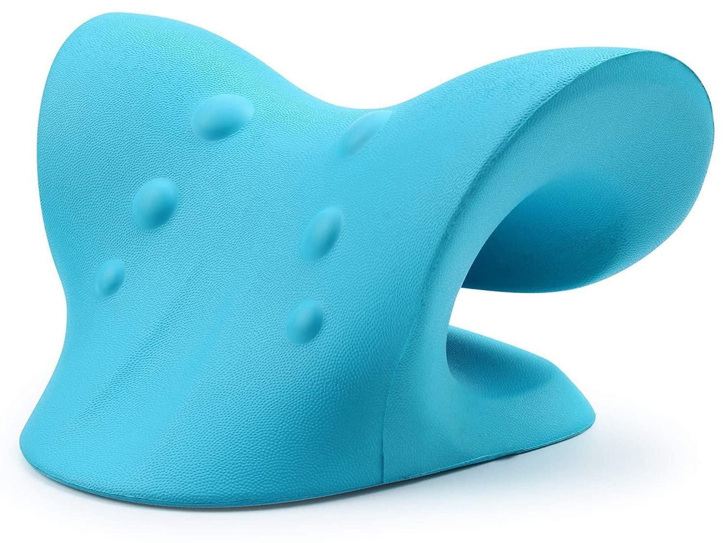 Cervical Neck Stretcher