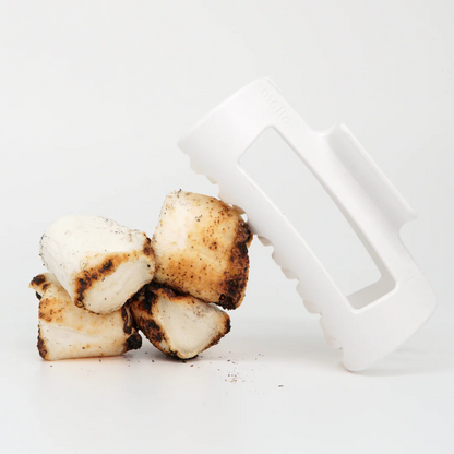 Silicon Hair Buckle Buy 1 Get 1 Free